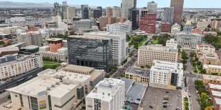 Art Studios Gallery 37