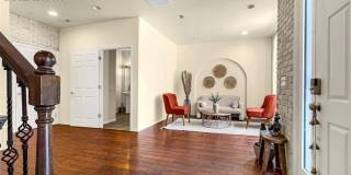 848 Wahsatch Ridge Point Gallery 16