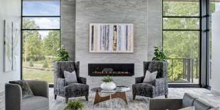 2822 Purley Avenue Gallery 46