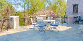 1289 BALLANTRAE FARM Drive Gallery 47