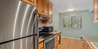 2 Bedroom 2 bath in the Heart of Ballard Gallery 15