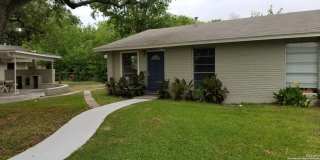 122 SAN ANGELO Gallery 1