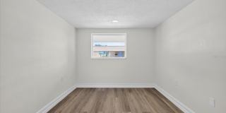 5409 OCEANIC ROAD Gallery 12