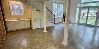 137 Oakcrest Road Gallery 23