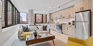 Coda on Half Gallery 8