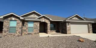 1909 Rattler Ln Gallery 1