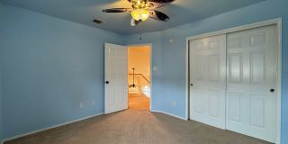 3-Bedroom House for Rent in Killeen Gallery 15