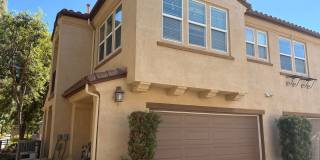 Awesome Murrieta Townhome Available!! Gallery 1