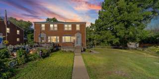 5922 CEDONIA Avenue Gallery 1