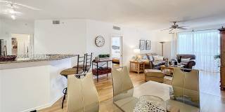 11720 Saint Andrews Pl Gallery 3