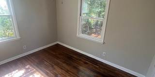 Welcome Home! Gallery 10