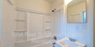 1614 Republic Ave Gallery 9