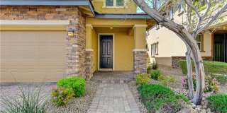 10679 COUNTRY KNOLL Way Gallery 5