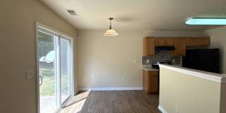 3-Bedroom Home! Gallery 5