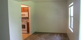 Lakeside at Walnut Hills Gallery 51