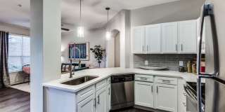 Aventura on Briar Forest Gallery 3