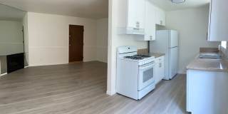 Las Palmas Apartments Gallery 1