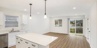 1904 Constantine Court Gallery 4