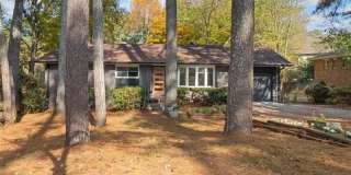2958 Harcourt Drive 2958 Harcourt Drive Gallery 1