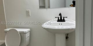 2803 N Course Dr Gallery 11