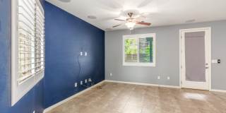 Highly upgraded gated home Gallery 5