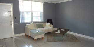 1790 79th St Cswy Gallery 1