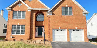 5920 INTERLACHEN Court Gallery 1
