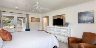 122 Santa Rosa Place Gallery 14
