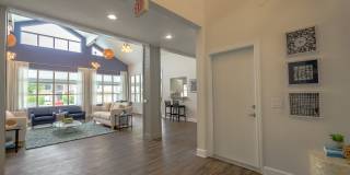 The Tides at Myrtle Beach Gallery 21