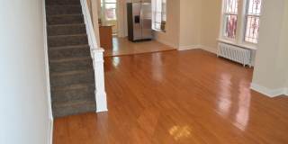 1 - 4605 Gerogia Ave NW Gallery 4