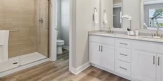 2521 Dix Street Gallery 7