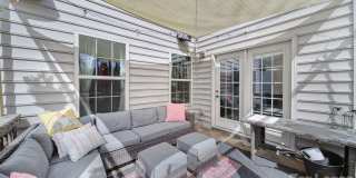 6710 Carradale Way Gallery 8