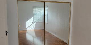 404 South Juanita Avenue Gallery 12
