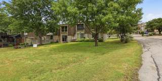 4318 Overlook Court Gallery 29