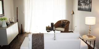 Promenade at Edgewater Gallery 3