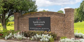 North Creek Apartments Gallery 36