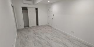 4163 1/2 Marian St Gallery 14