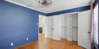 418 Nassau Dr Gallery 20