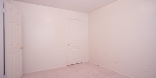 2/1 Apartment in East Austin Gallery 8