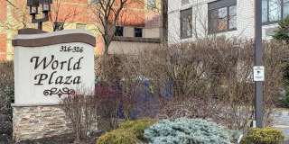 326 Prospect Avenue 2G Gallery 1