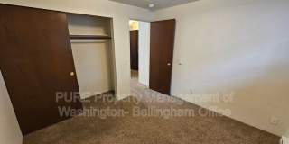 7709 Timber Hill Drive Gallery 9