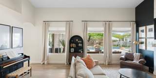 5404 E Lonesome Trail Gallery 14