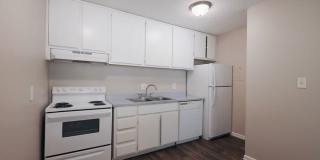 2205 Briarcliff Road Northeast Gallery 24