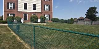 Arlington Park Gallery 29