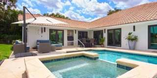 3700 Embassy Drive Gallery 33