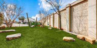 Spring Parc Gallery 18