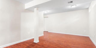 2807 FALLING BROOK Gallery 41