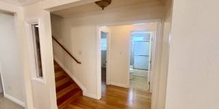 3107 82nd Avenue Gallery 13