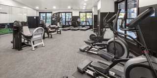 The Drake at Deerwood Gallery 9