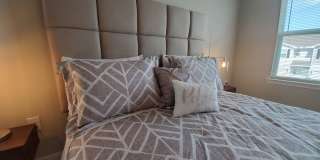 5764 Callaway Circle Gallery 17